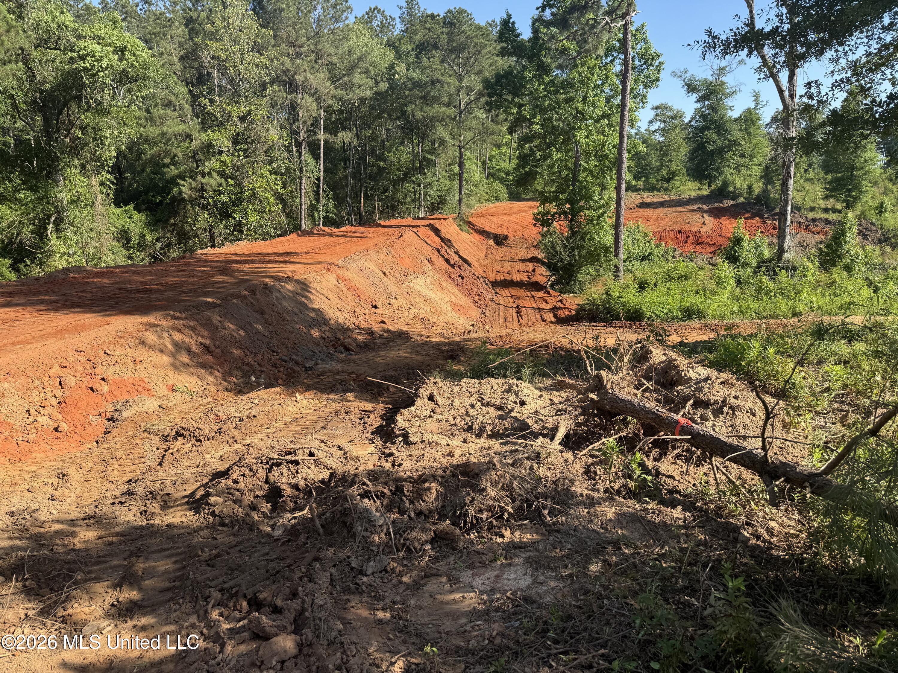 00 Biltmore Road Property Photo 6