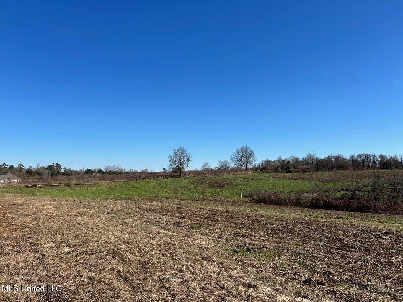 00 Biltmore Road Property Photo 9