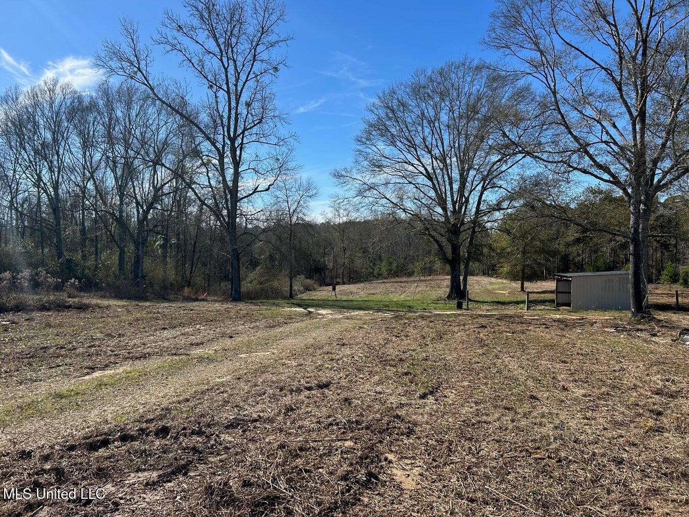 00 Biltmore Road Property Photo 10