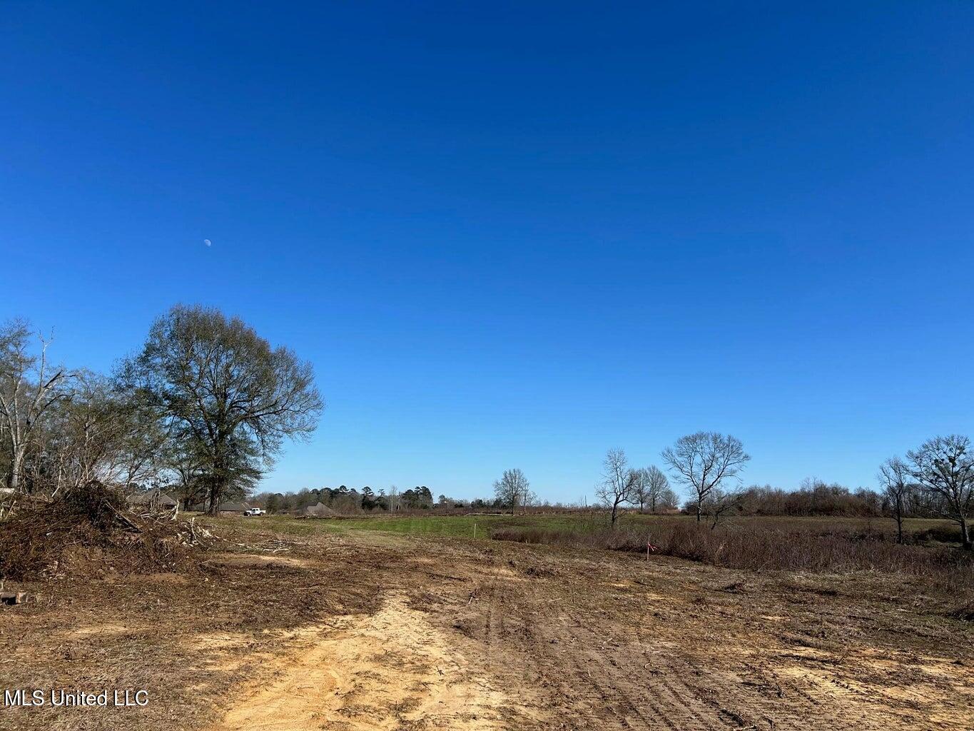 00 Biltmore Road Property Photo 11