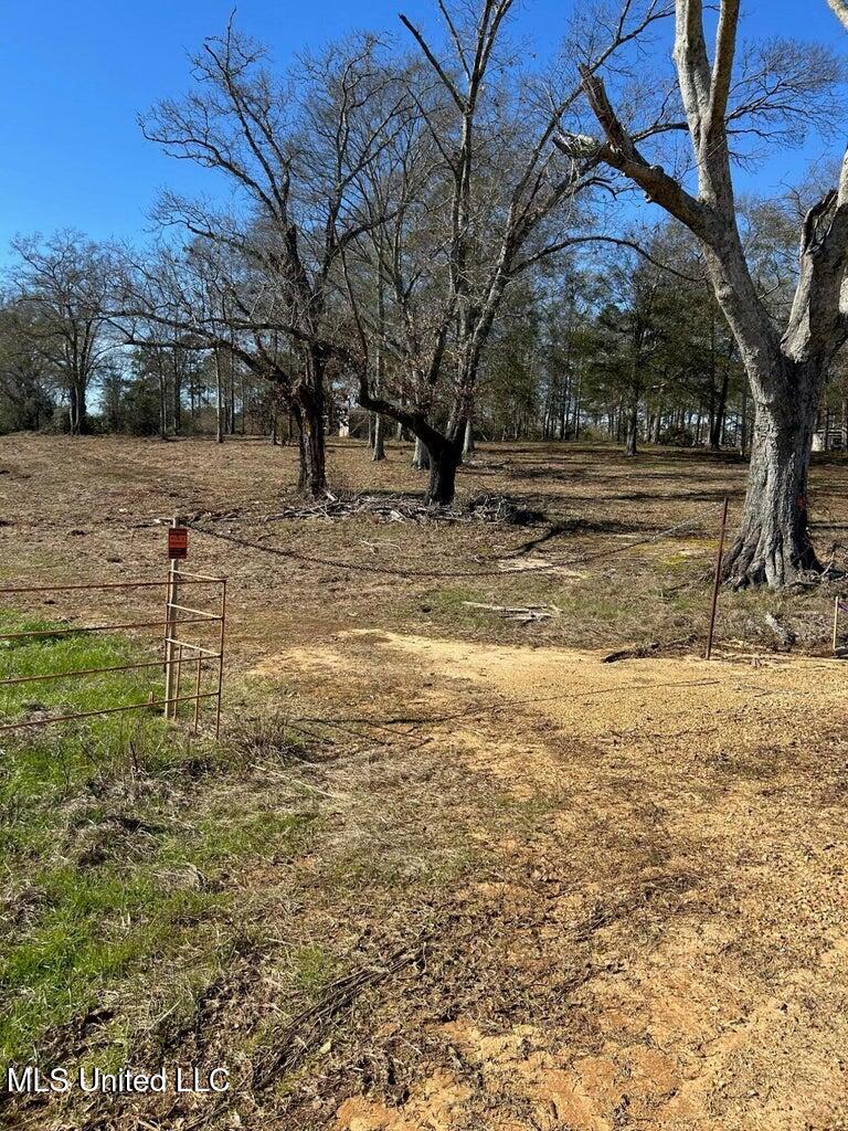 00 Biltmore Road Property Photo 12