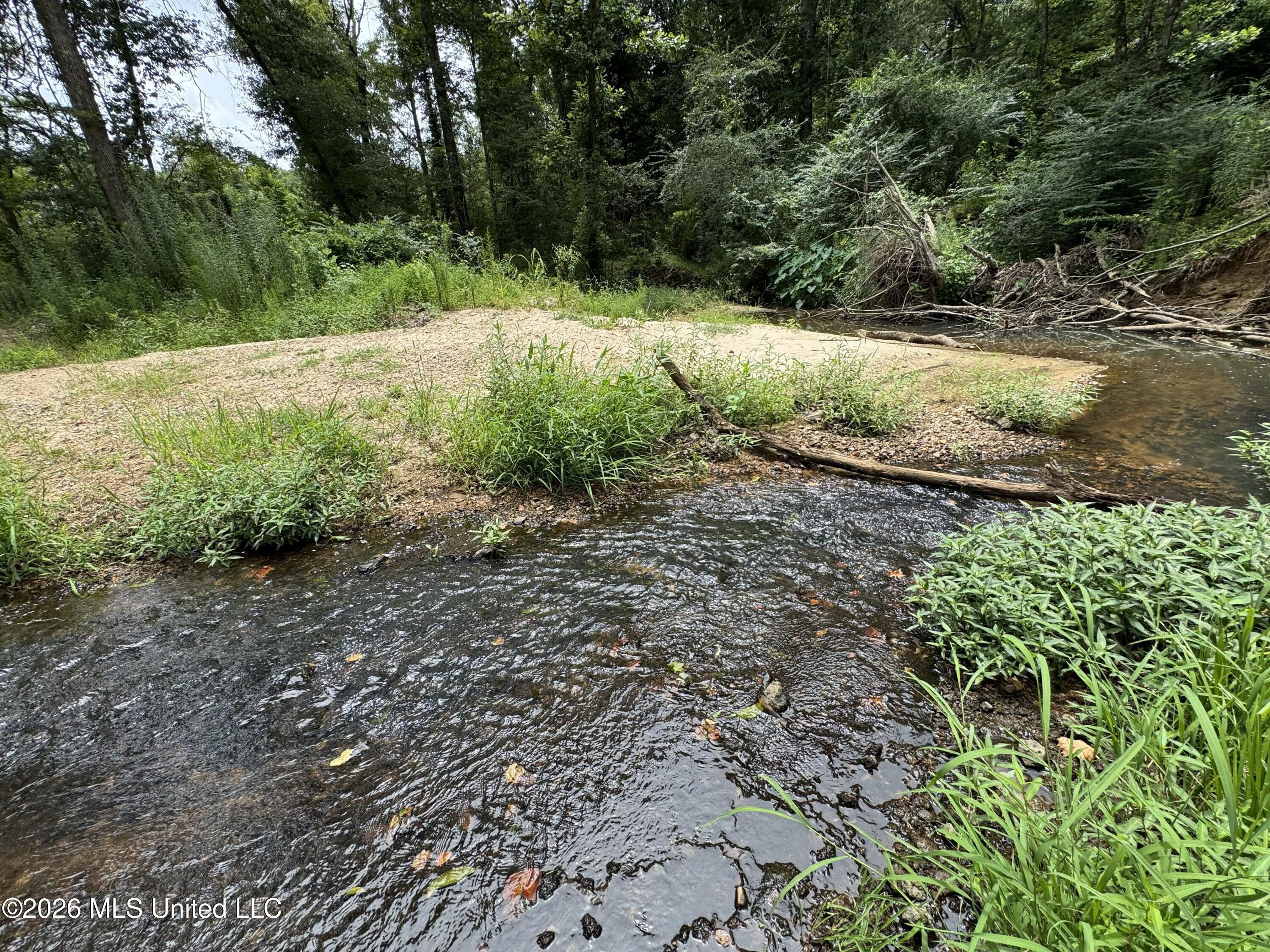 W Gallatin Street Property Photo 29