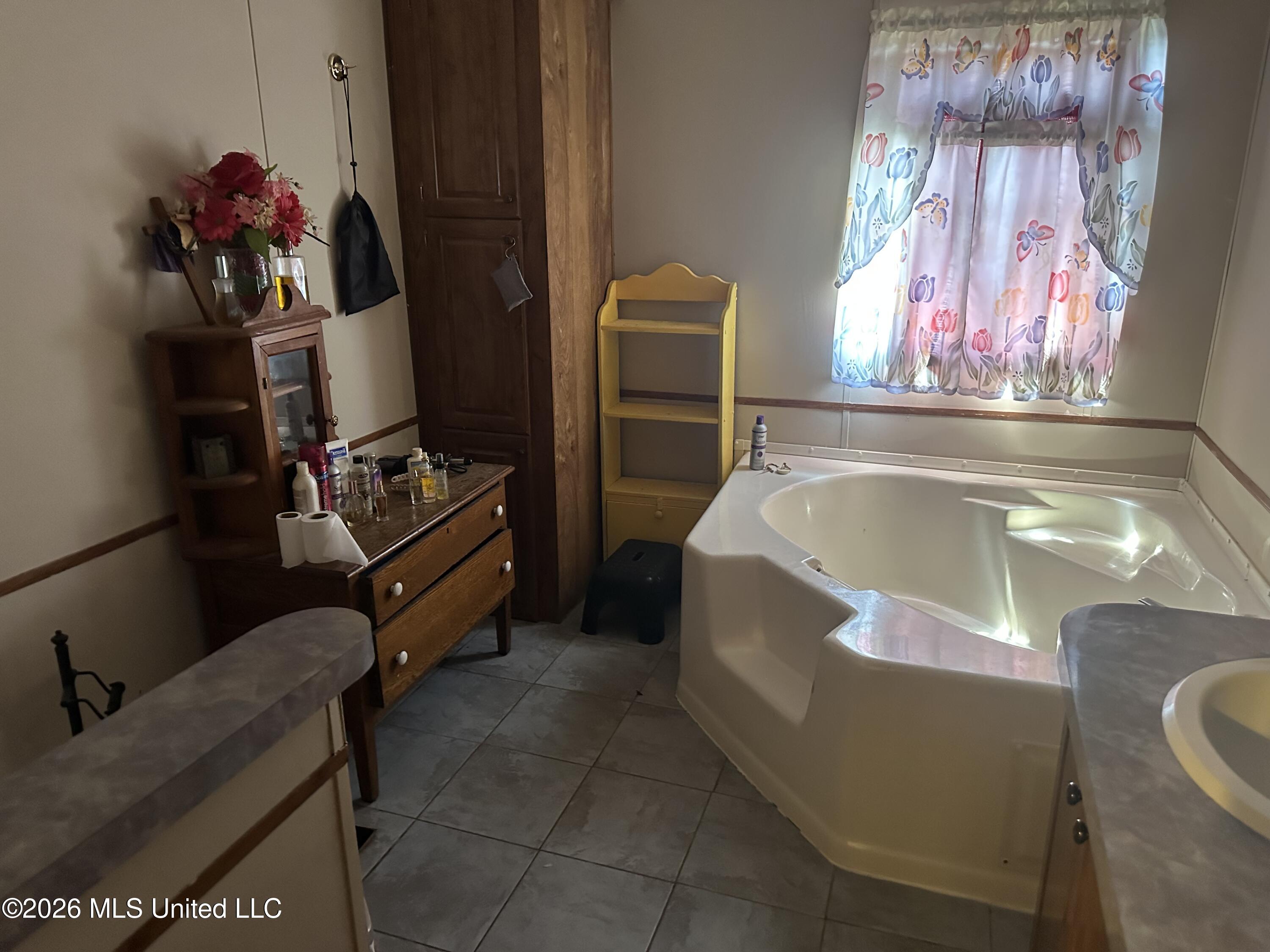 4132 Nw Bouie Mill Road Property Photo 6
