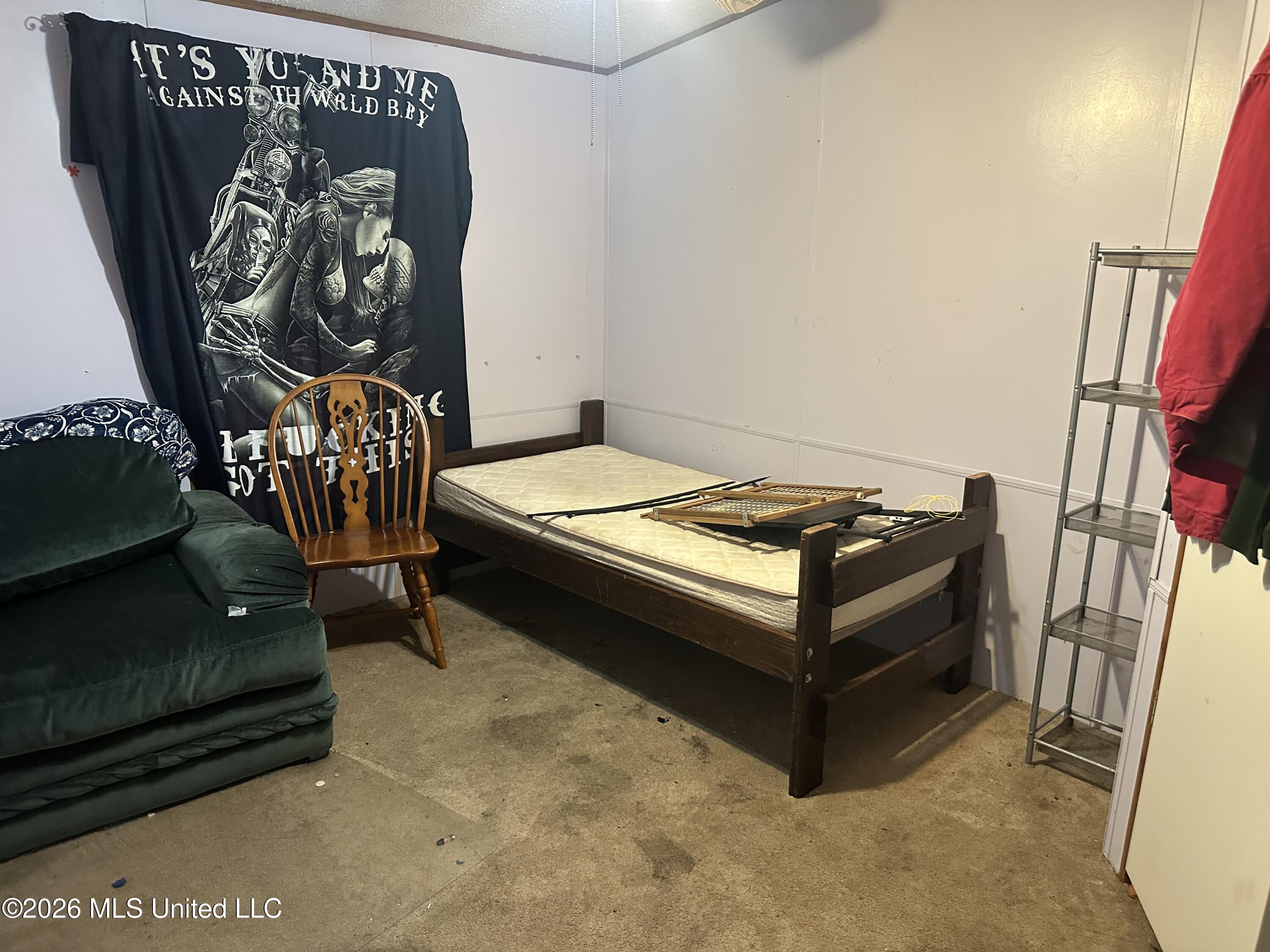 4132 Nw Bouie Mill Road Property Photo 16