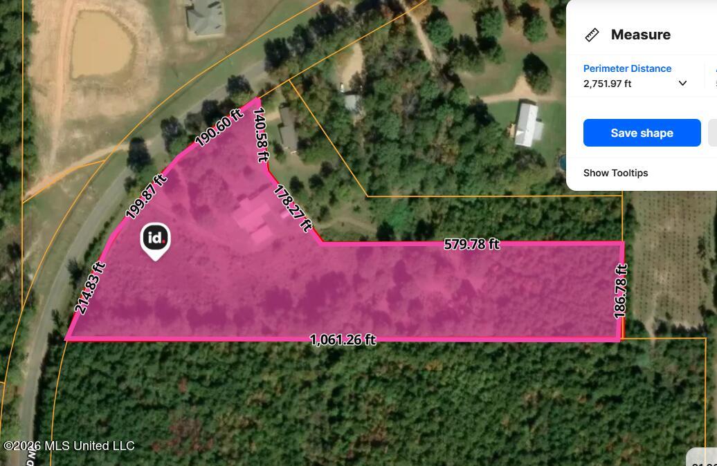 4132 Nw Bouie Mill Road Property Photo 17