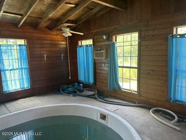 4132 Nw Bouie Mill Road Property Photo 19