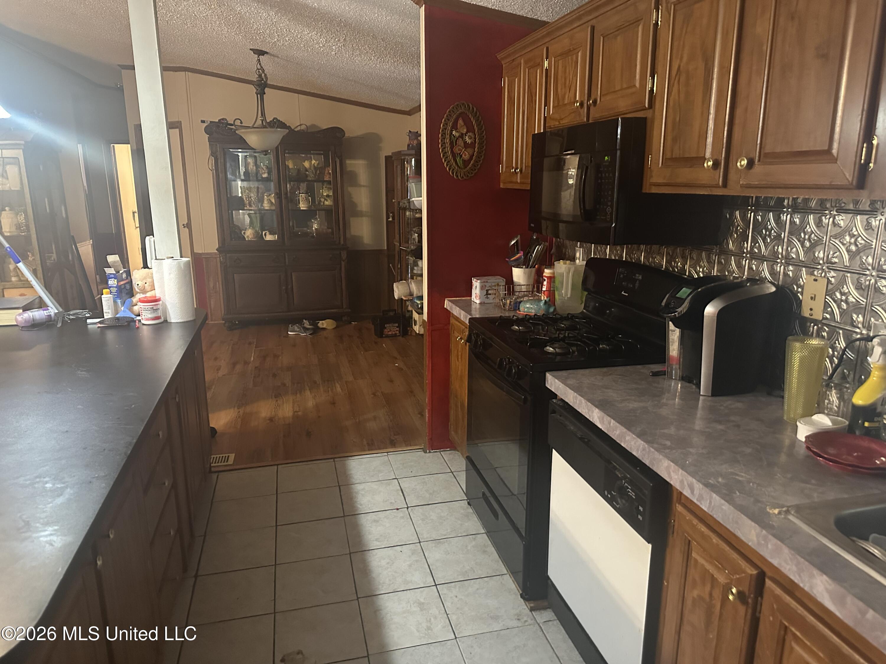 4132 Nw Bouie Mill Road Property Photo 23