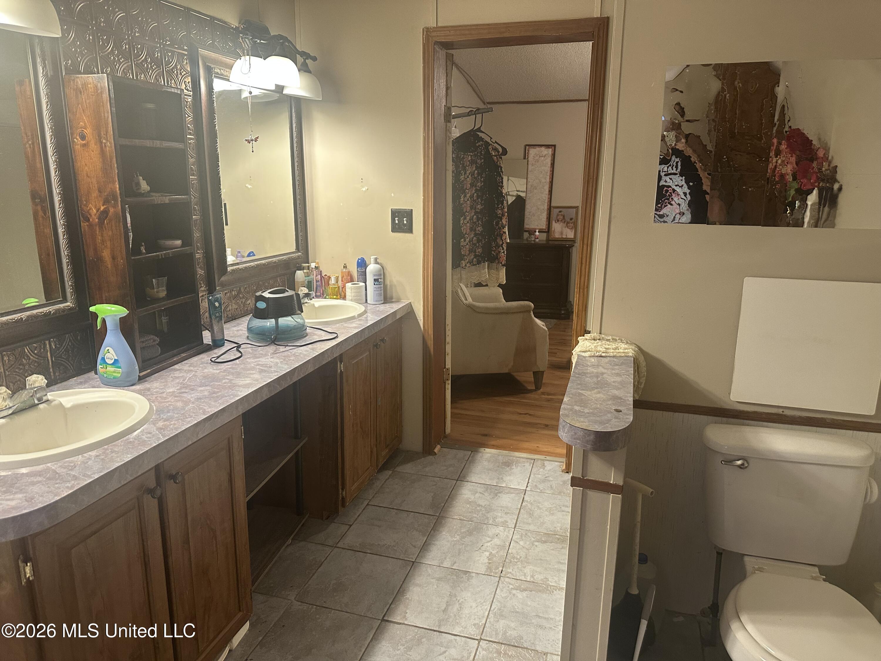4132 Nw Bouie Mill Road Property Photo 26
