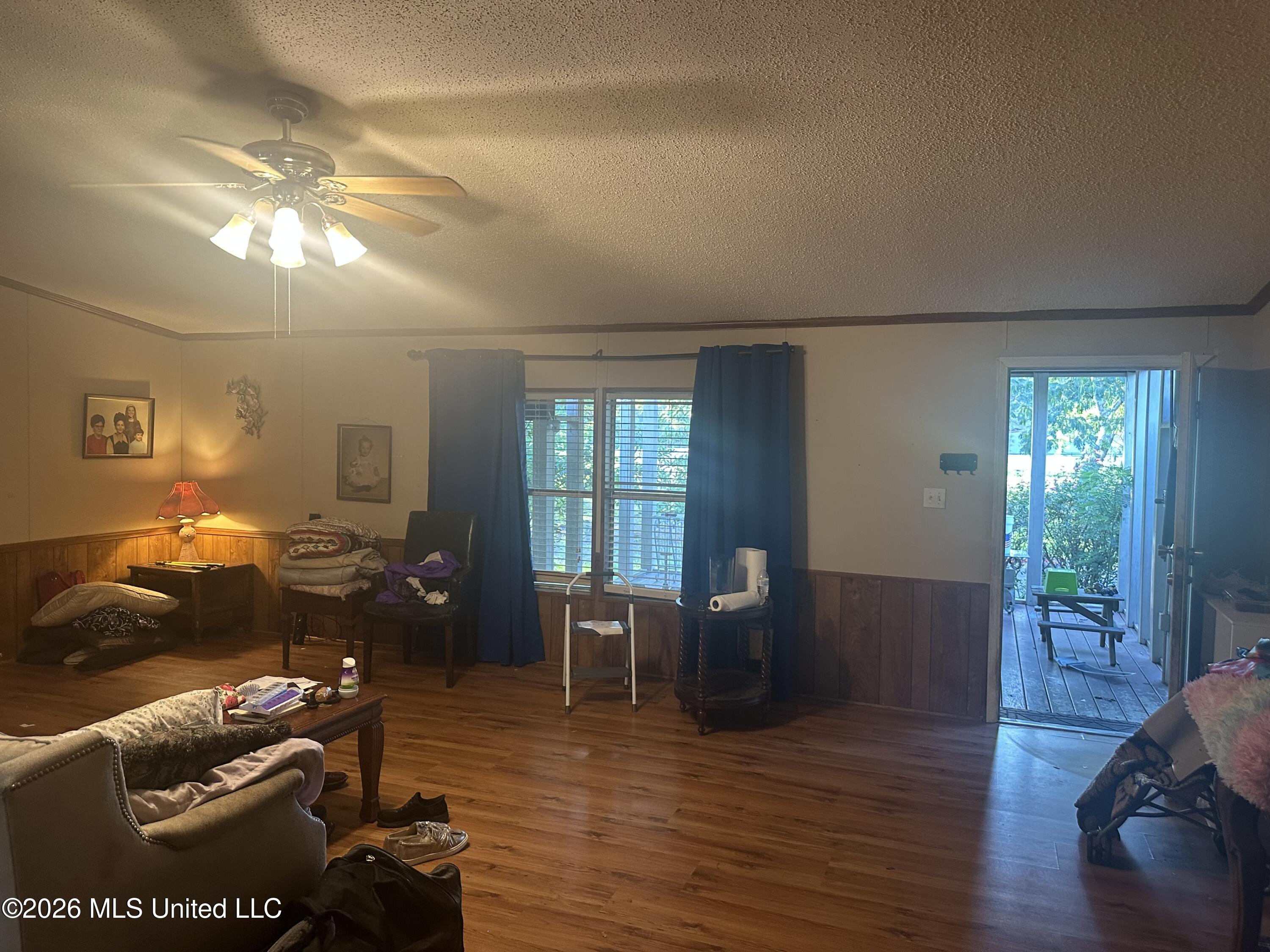 4132 Nw Bouie Mill Road Property Photo 28