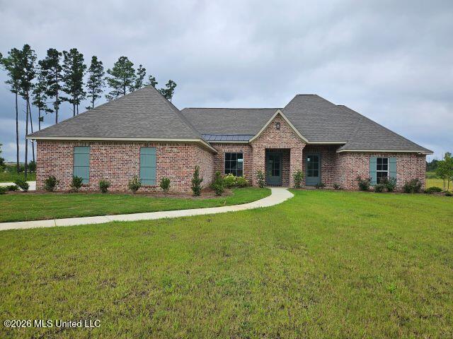 232 Lost Oak Lane Property Photo 1