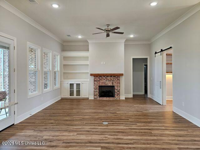 232 Lost Oak Lane Property Photo 2