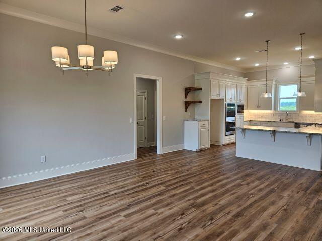 232 Lost Oak Lane Property Photo 5