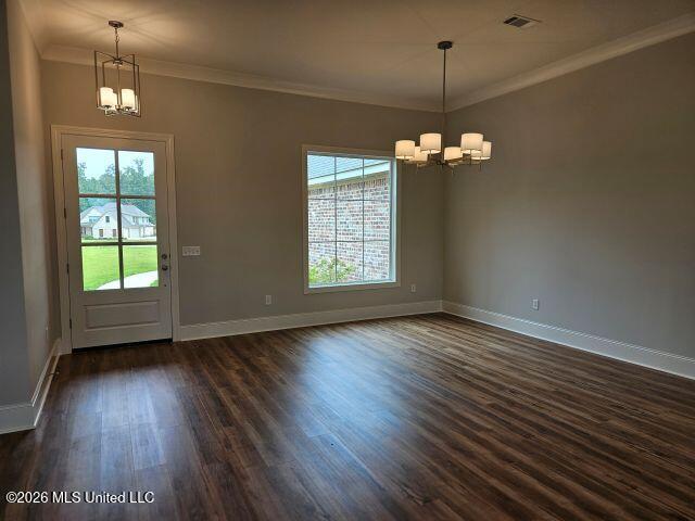 232 Lost Oak Lane Property Photo 6