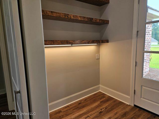 232 Lost Oak Lane Property Photo 13