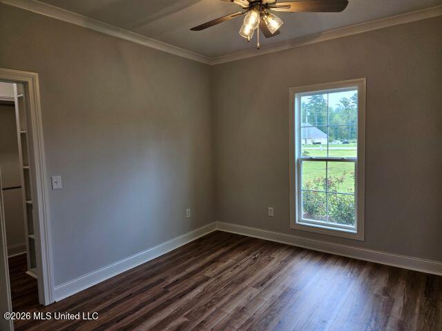 232 Lost Oak Lane Property Photo 14