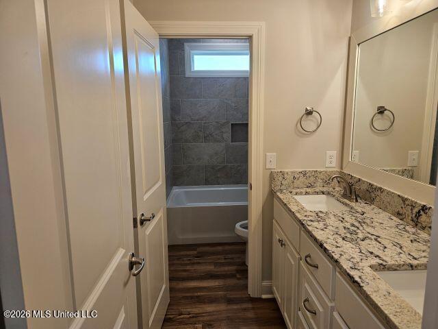 232 Lost Oak Lane Property Photo 15