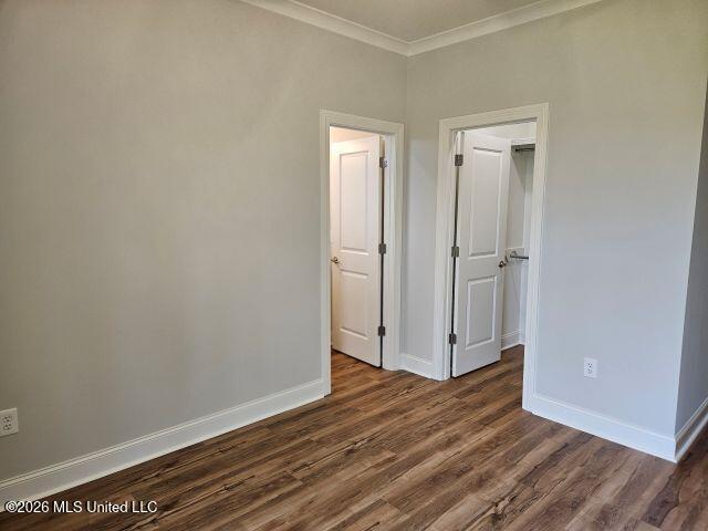 232 Lost Oak Lane Property Photo 19
