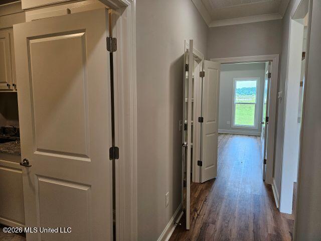 232 Lost Oak Lane Property Photo 21