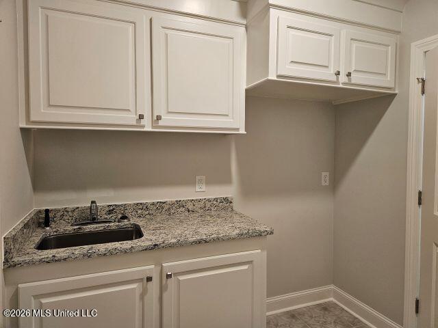 232 Lost Oak Lane Property Photo 24