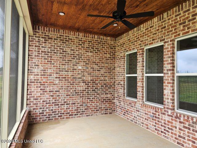 232 Lost Oak Lane Property Photo 25