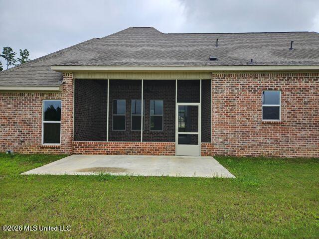 232 Lost Oak Lane Property Photo 26