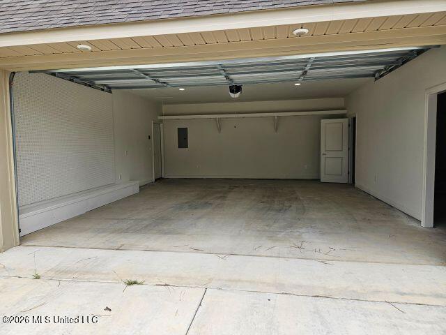 232 Lost Oak Lane Property Photo 28