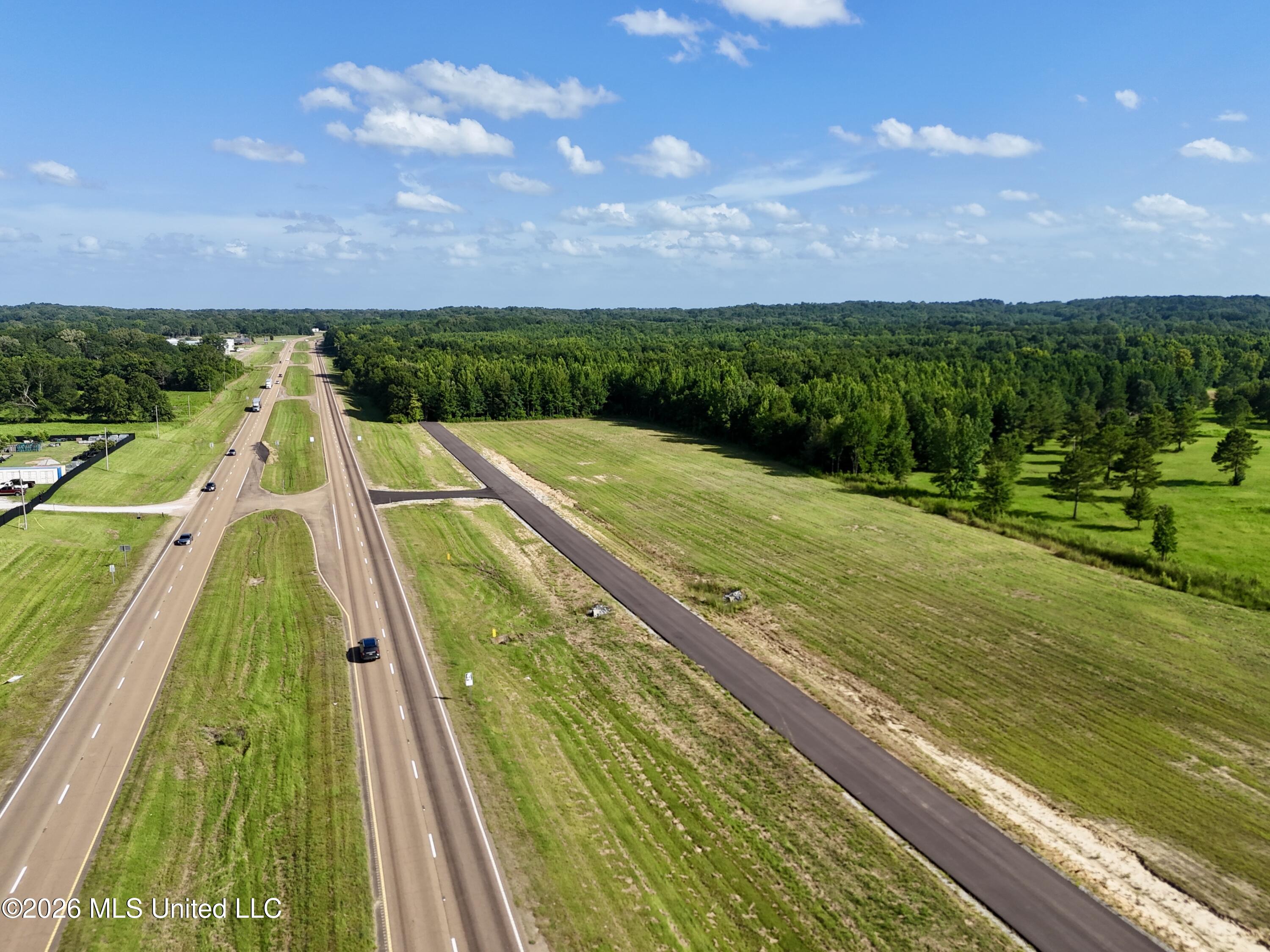 0000002 Hwy 49 Property Photo 10
