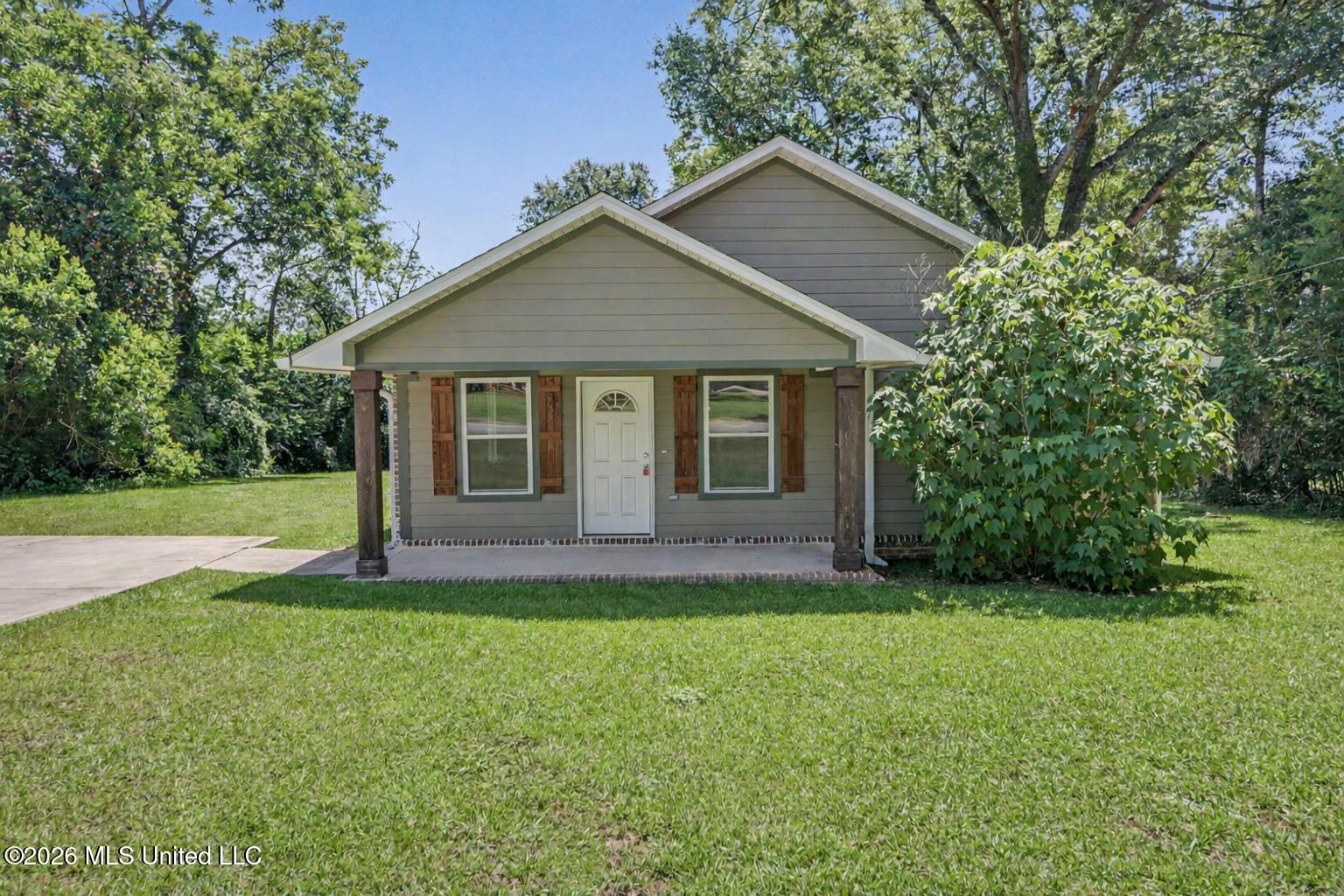 570 Mill Street Property Photo 1