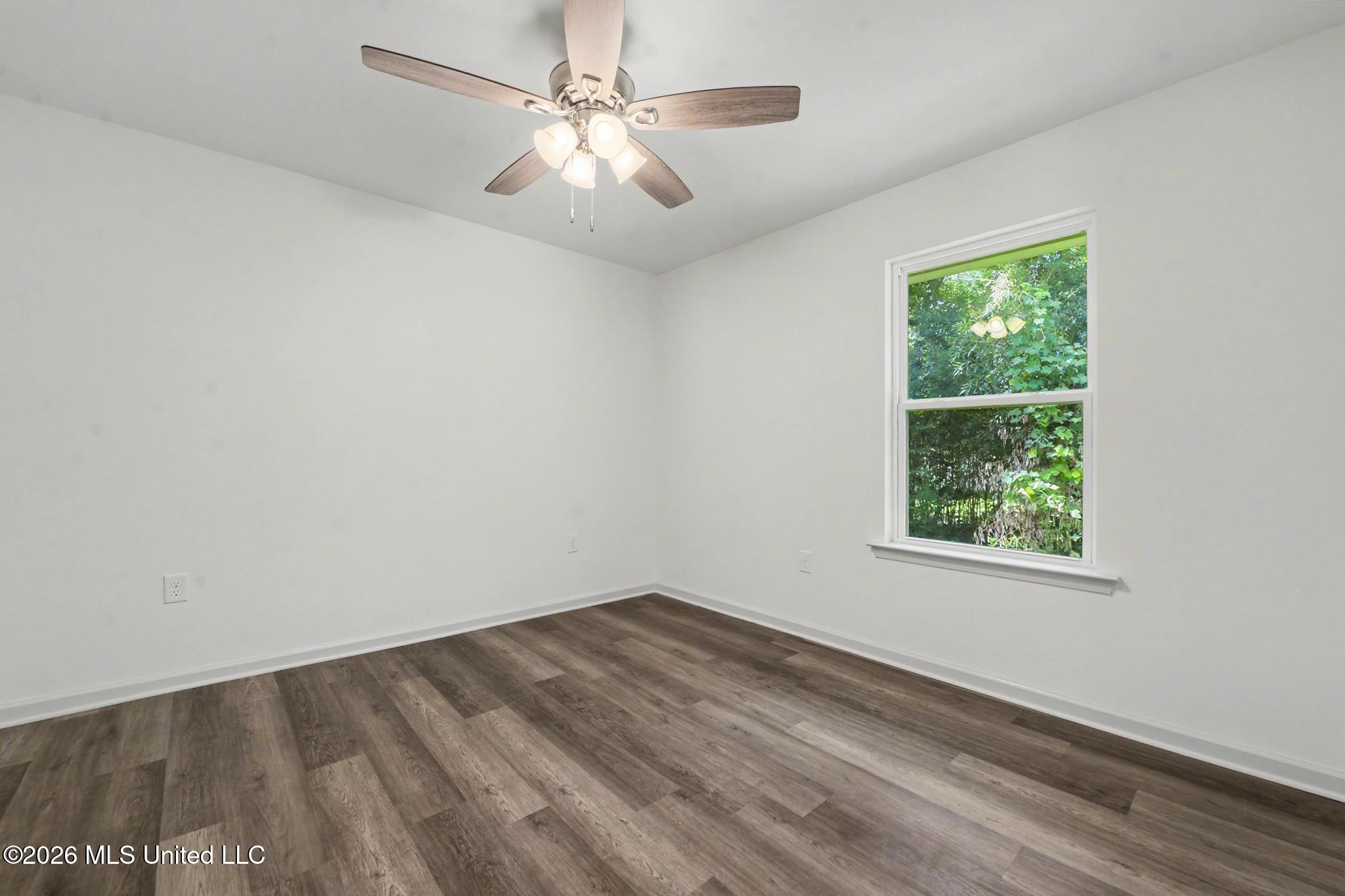 570 Mill Street Property Photo 16