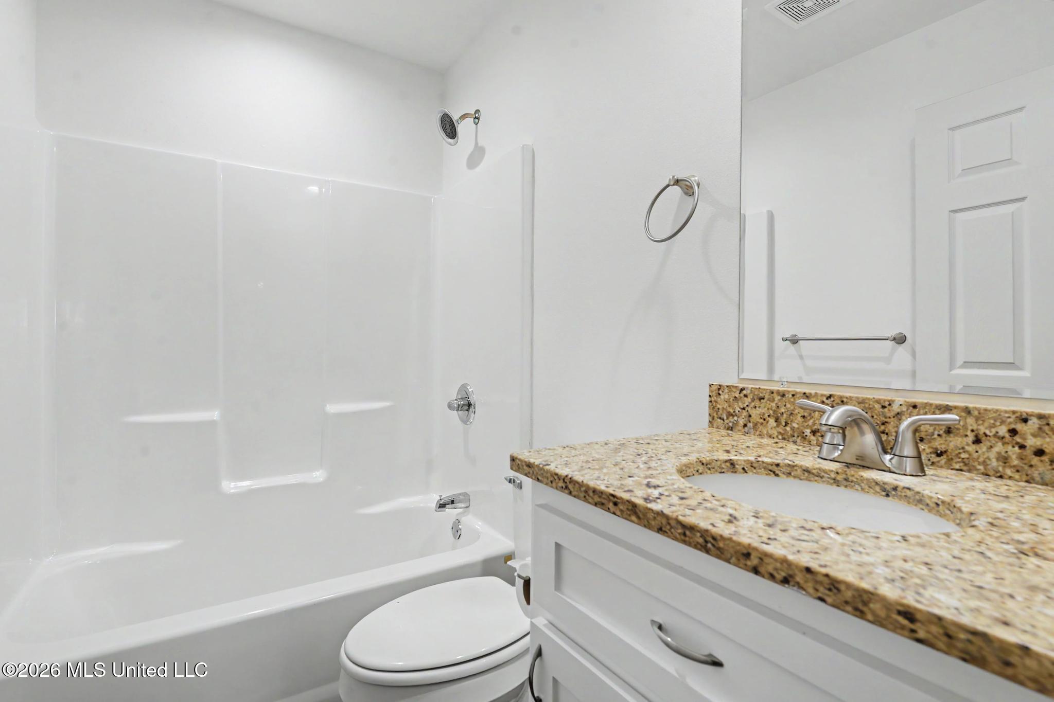 570 Mill Street Property Photo 18