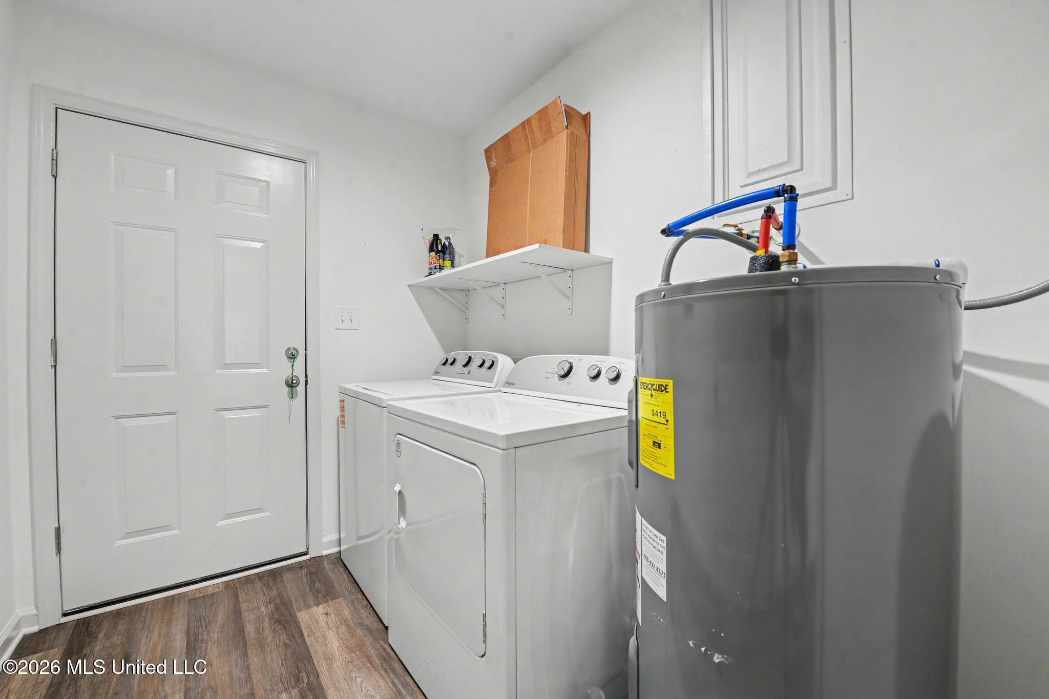 570 Mill Street Property Photo 19