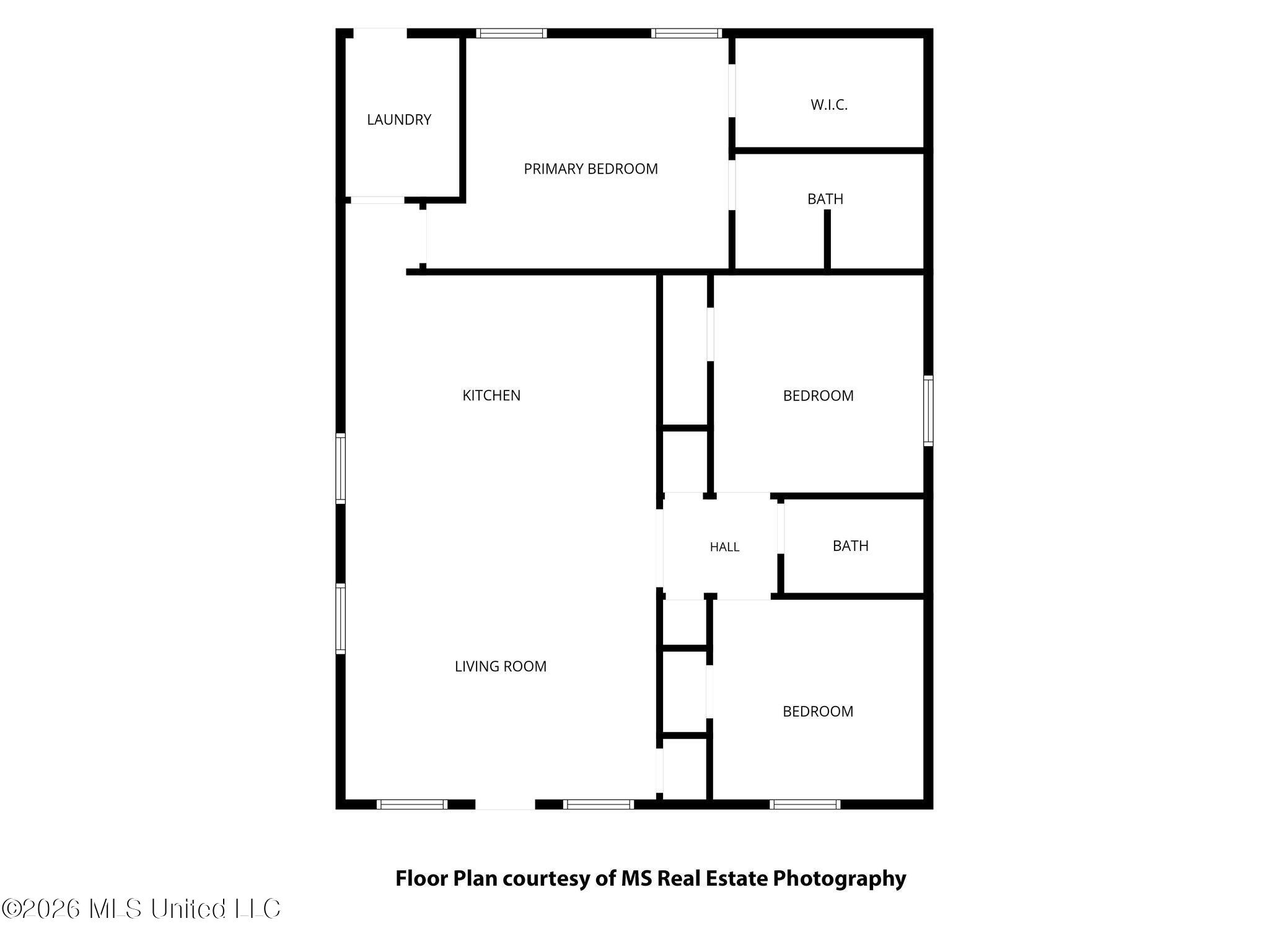 570 Mill Street Property Photo 22