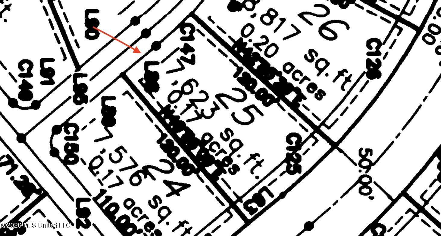 8061 Old Addison Drive Property Photo 1