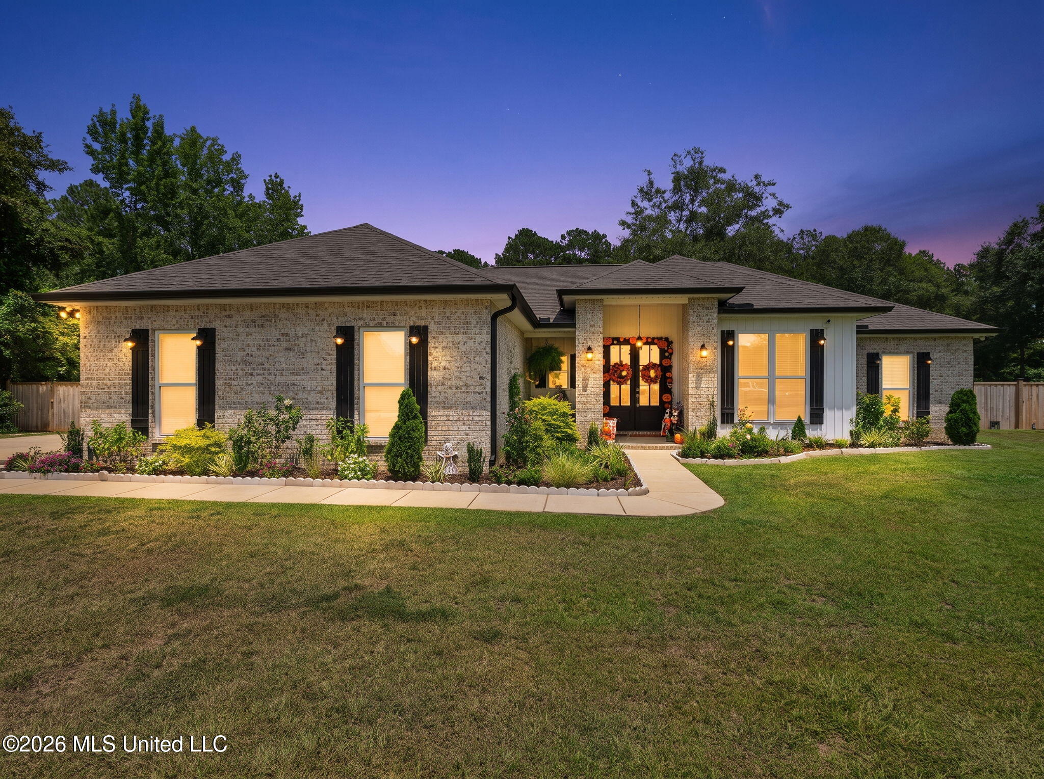26020 Dennis Nelson Road Property Photo 1
