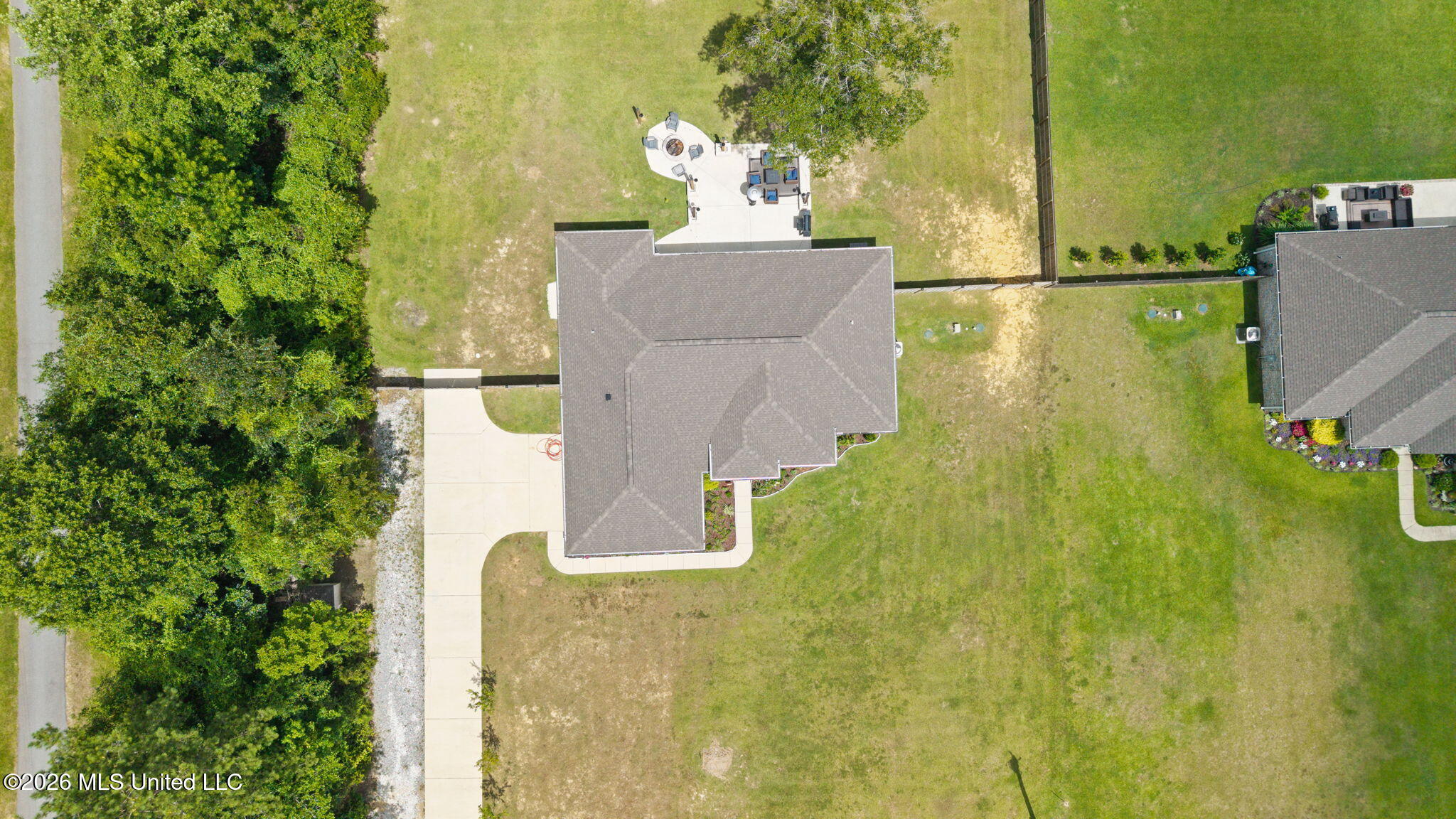 26020 Dennis Nelson Road Property Photo 4