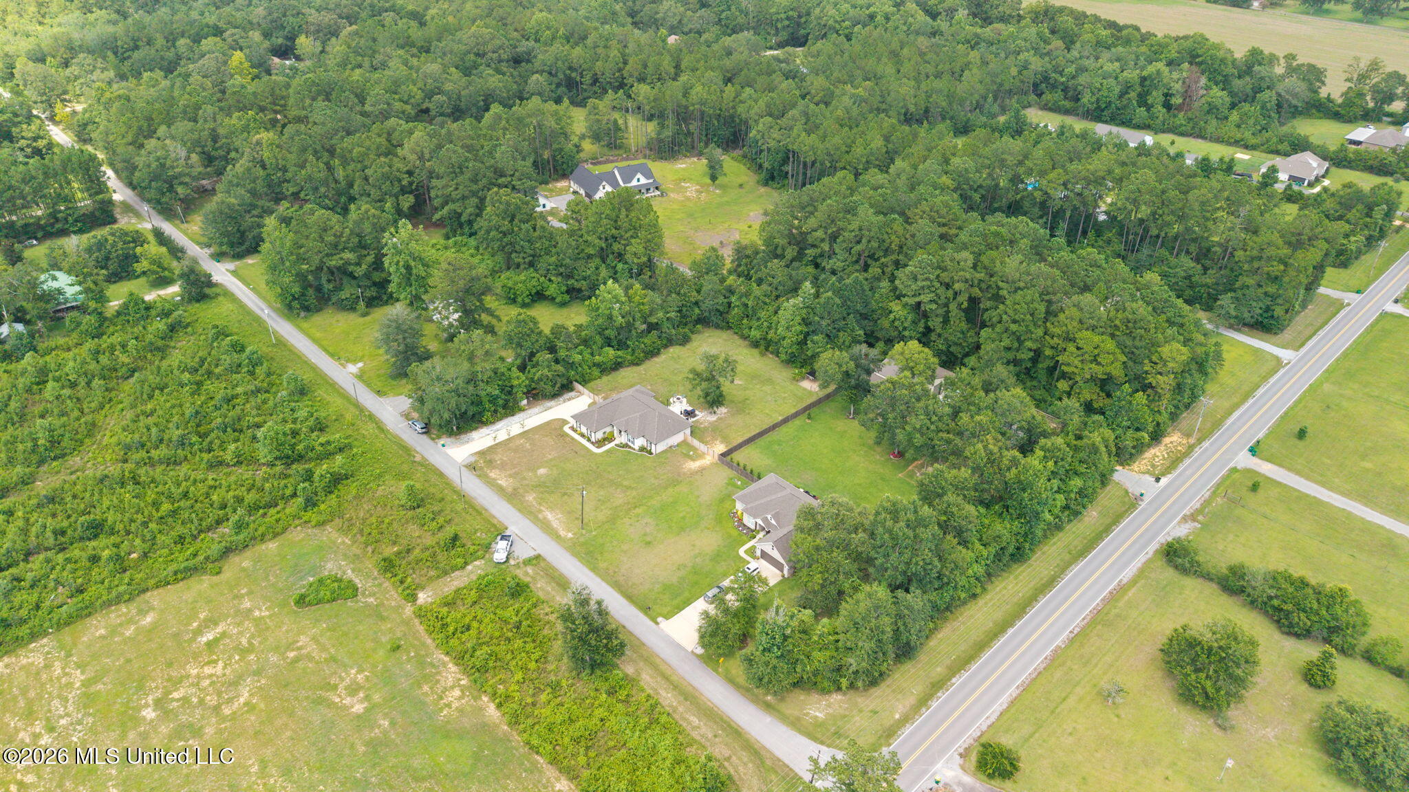 26020 Dennis Nelson Road Property Photo 5