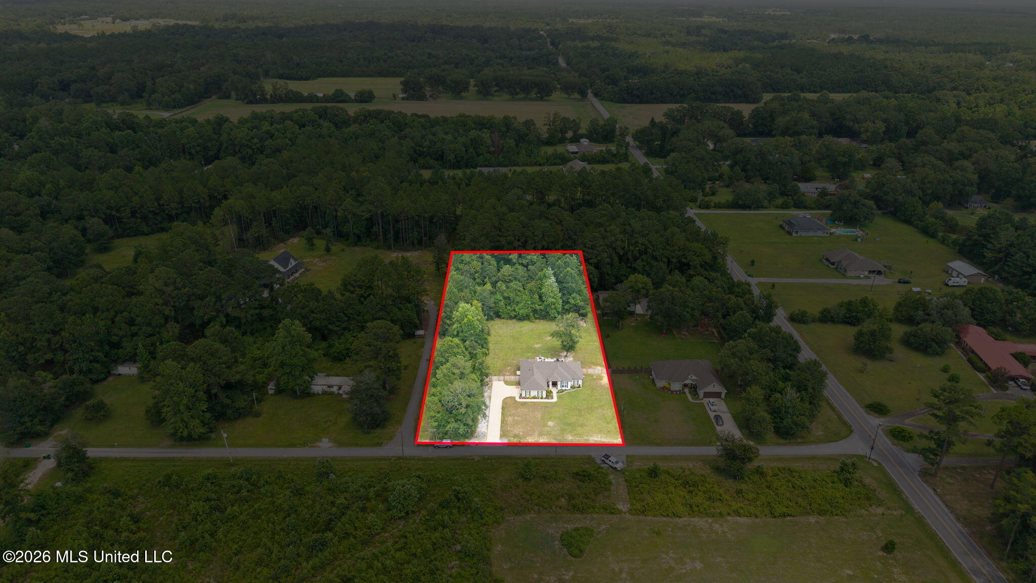 26020 Dennis Nelson Road Property Photo 6