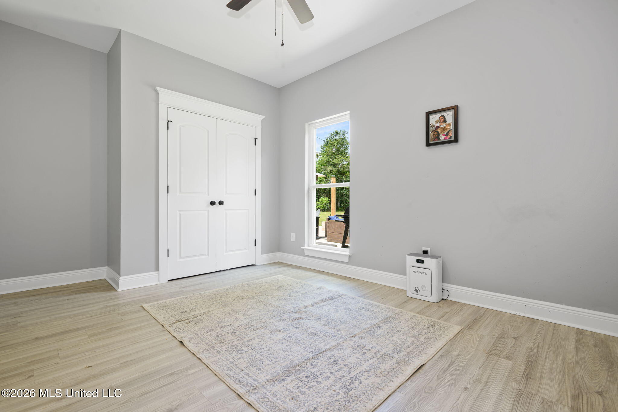 26020 Dennis Nelson Road Property Photo 25