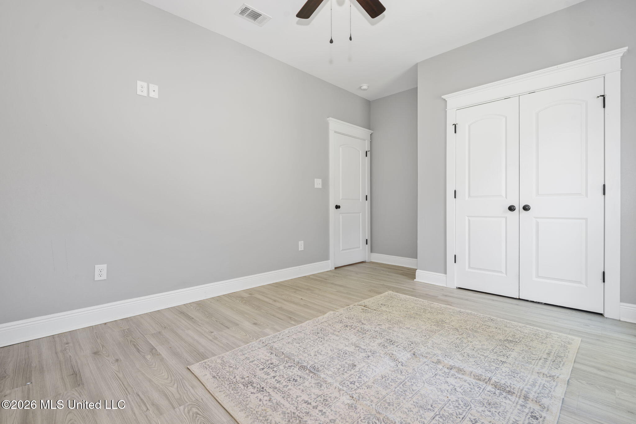 26020 Dennis Nelson Road Property Photo 26