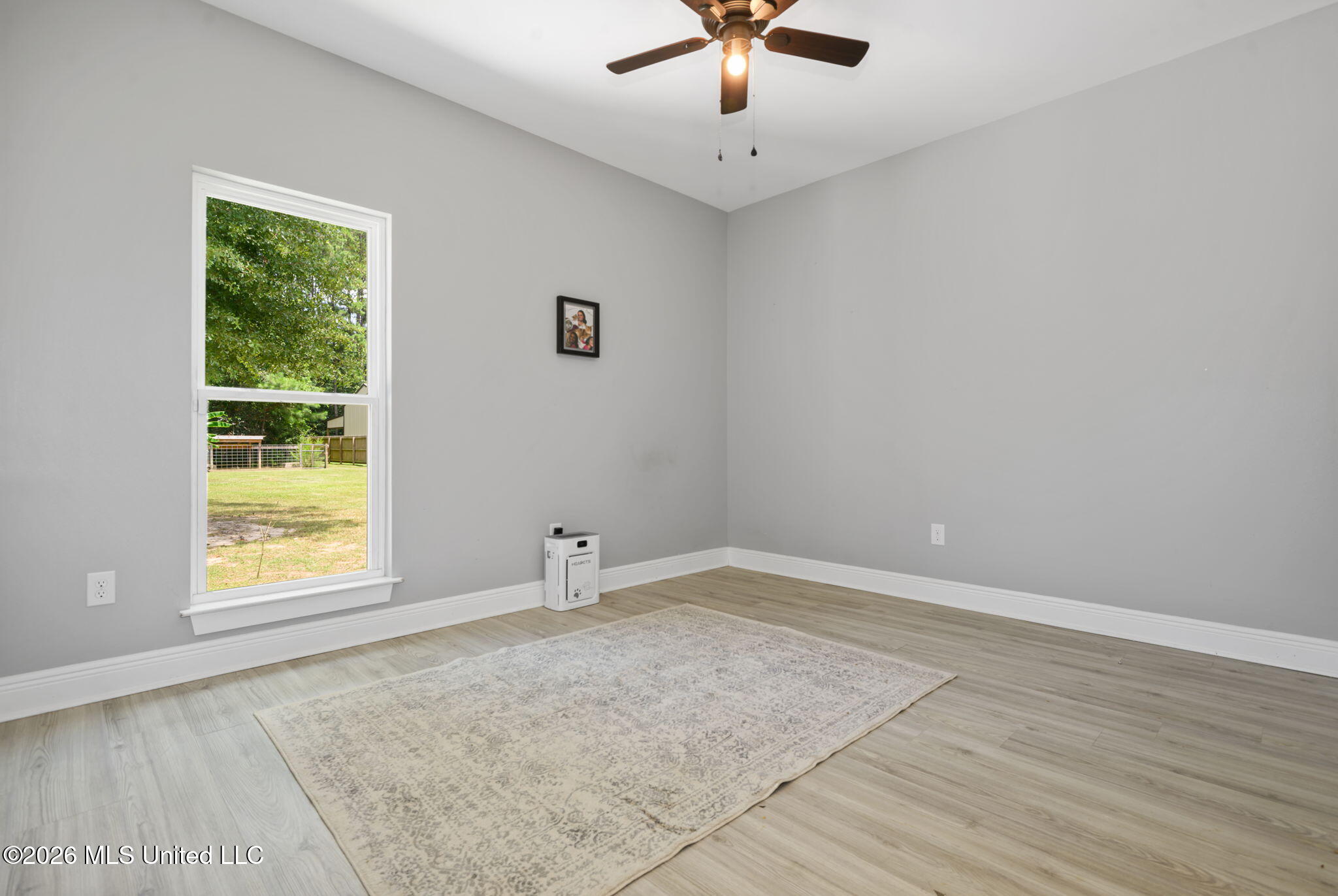 26020 Dennis Nelson Road Property Photo 29
