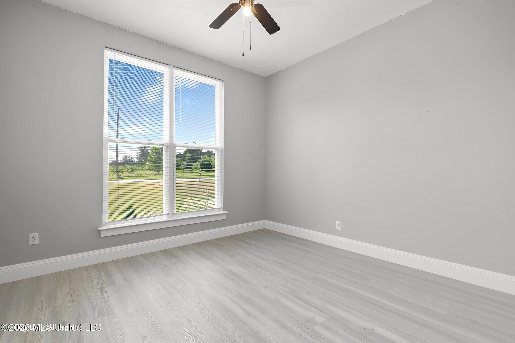 26020 Dennis Nelson Road Property Photo 30
