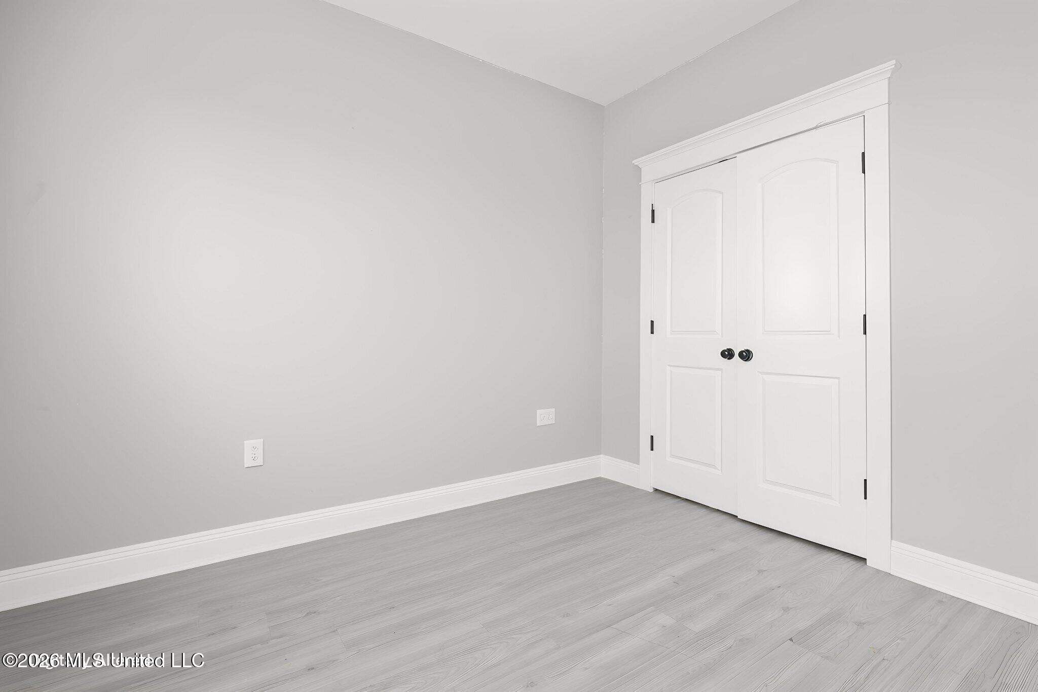 26020 Dennis Nelson Road Property Photo 31