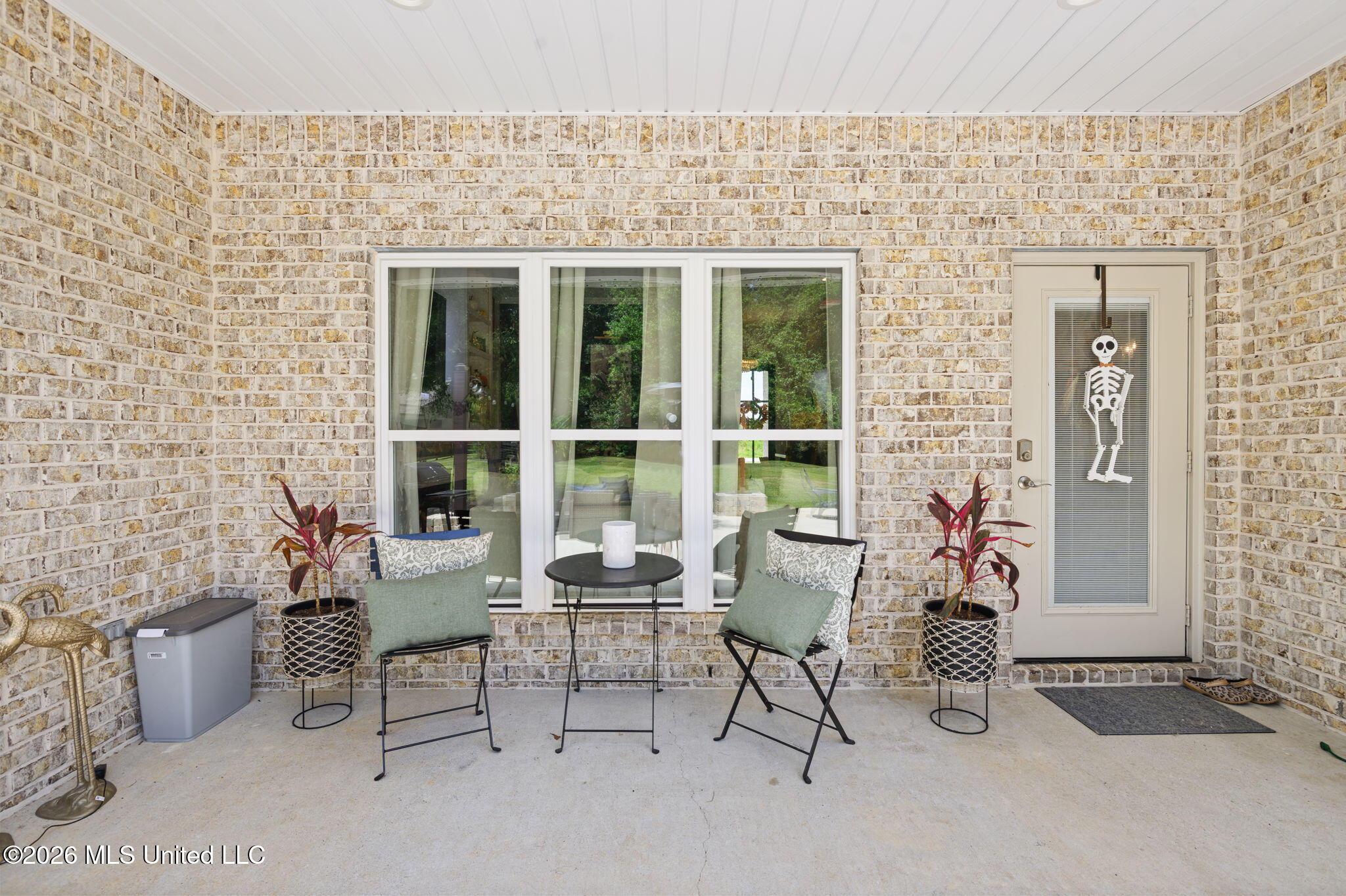 26020 Dennis Nelson Road Property Photo 35