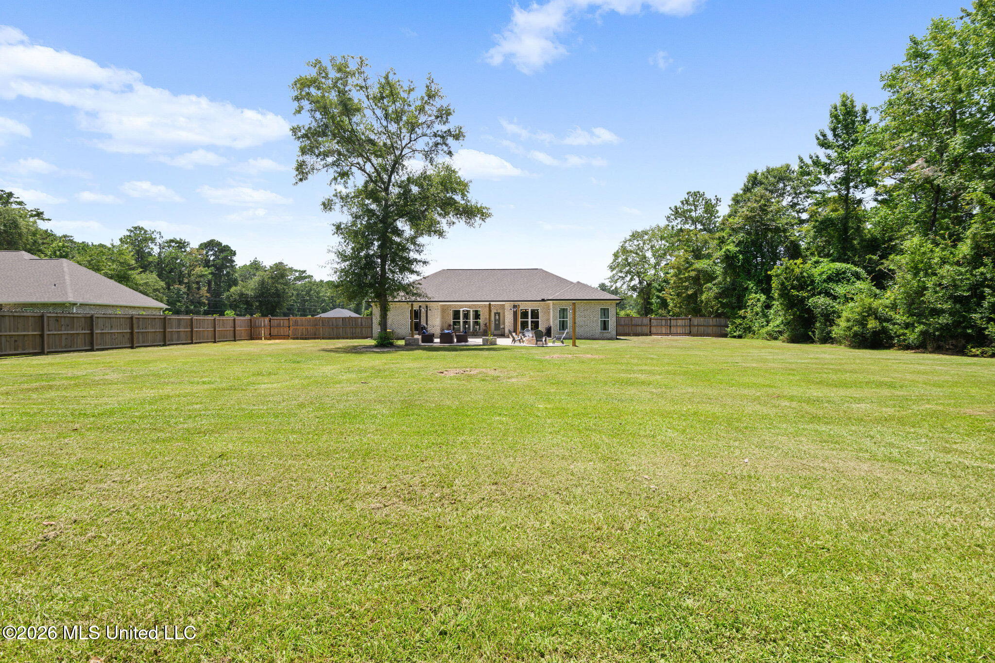 26020 Dennis Nelson Road Property Photo 39