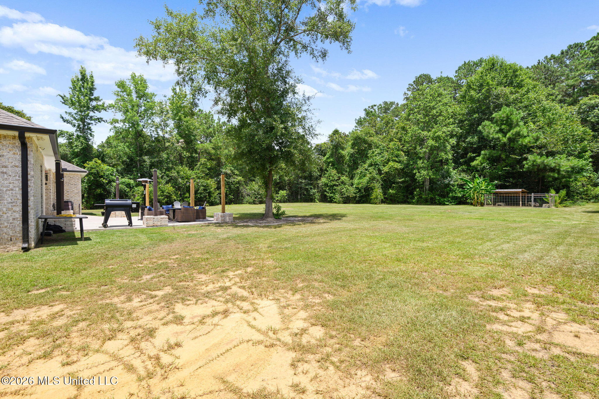 26020 Dennis Nelson Road Property Photo 40