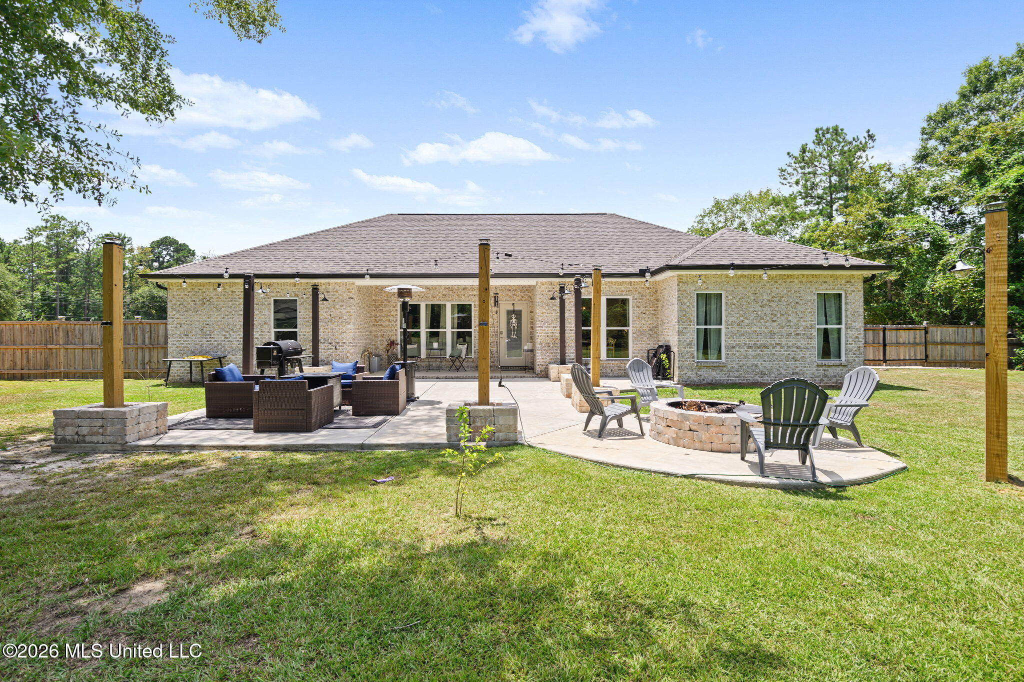 26020 Dennis Nelson Road Property Photo 41