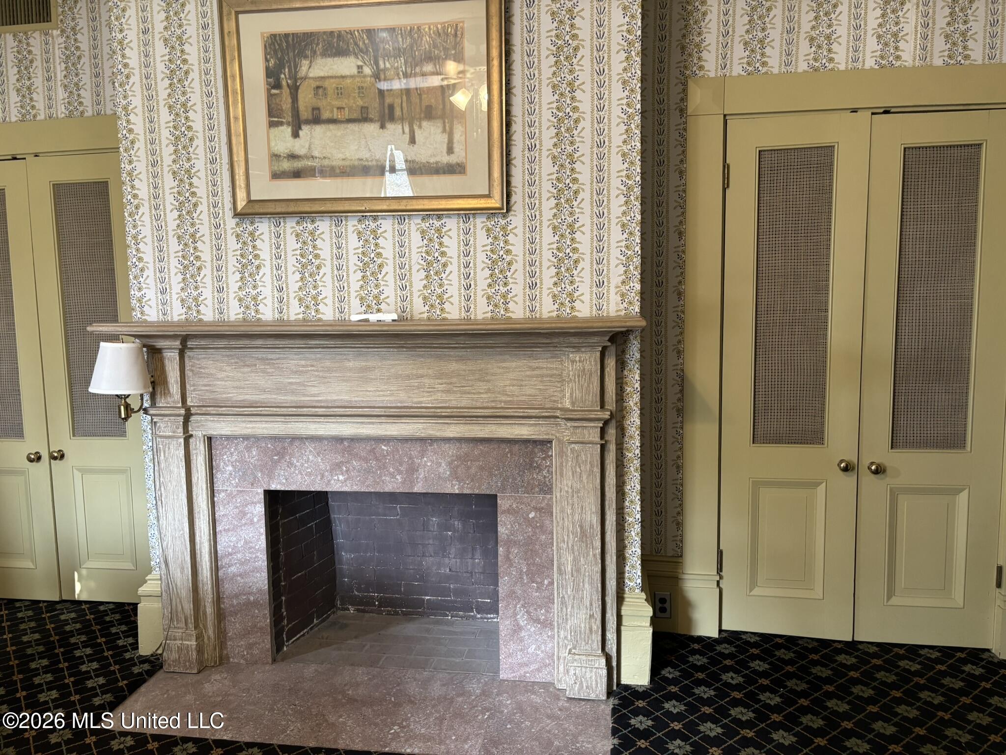 705 Washington Street Property Photo 20
