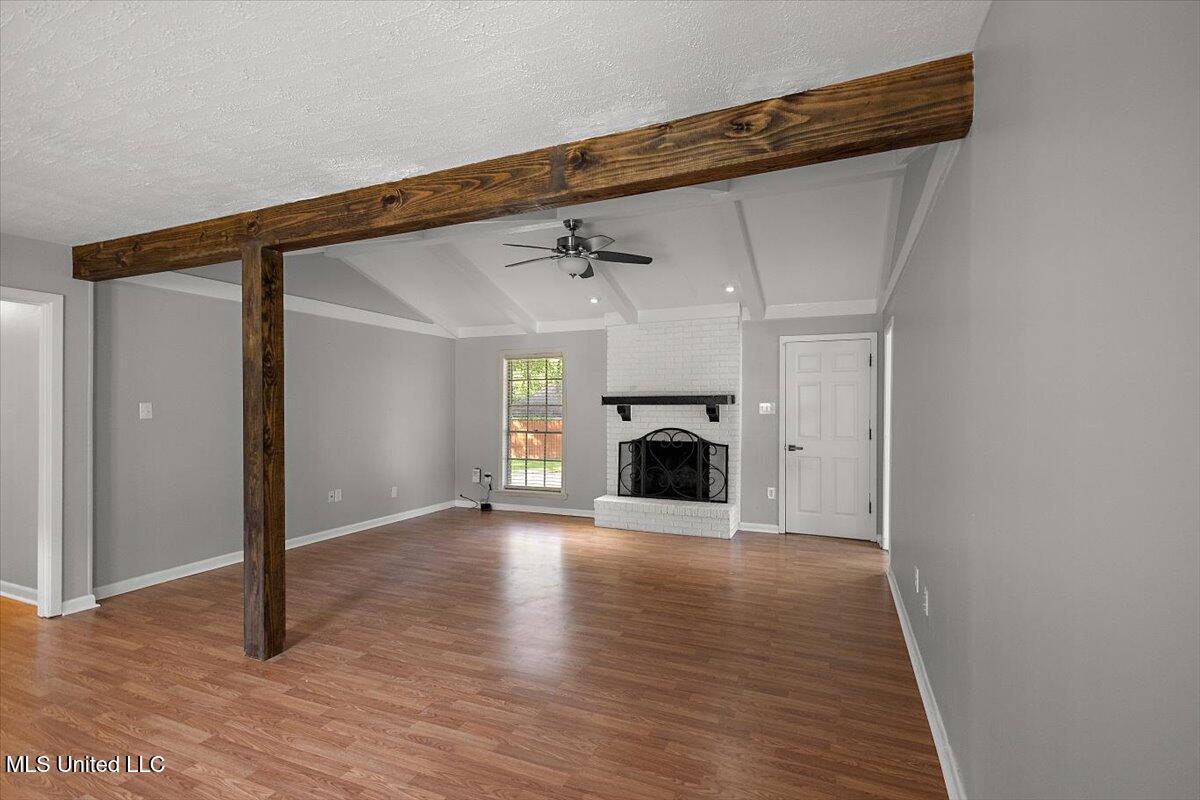 36 Pebble Hill Drive Property Photo 8