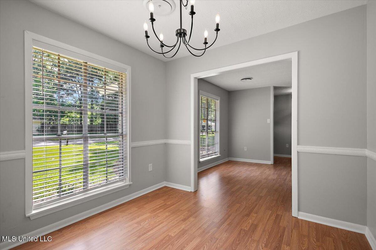 36 Pebble Hill Drive Property Photo 10