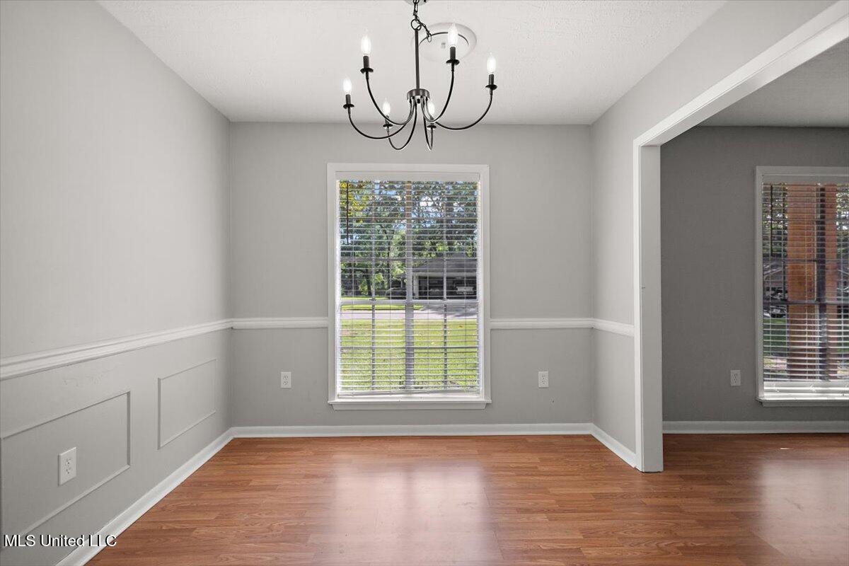 36 Pebble Hill Drive Property Photo 11